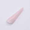 NAILP ACRYL GEL UV/LED #049 30gr NAILP ACRYL GEL UV/LED #049 30gr