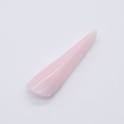 NAILP ACRYL GEL UV/LED #049 30gr NAILP ACRYL GEL UV/LED #049 30gr