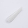 NAILP ACRYL GEL UV/LED #113 30gr NAILP ACRYL GEL UV/LED #113 30gr