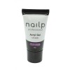 NAILP ACRYL GEL UV/LED #013 30gr NAILP ACRYL GEL UV/LED #013 30gr