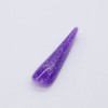 NAILP ACRYL GEL UV/LED #013 30gr NAILP ACRYL GEL UV/LED #013 30gr