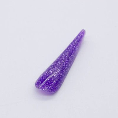 NAILP ACRYL GEL UV/LED #013 30gr NAILP ACRYL GEL UV/LED #013 30gr