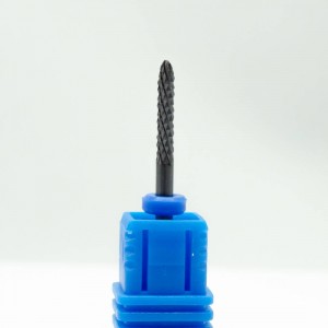 ΦΡΕΖΑ ΚΕΡΑΜΙΚΗ ΚΥΛΙΝΔΡΟΣ MEDIUM ΜΑΥΡΗ 3.00x13.00mm ΦΡΕΖΑ ΚΕΡΑΜΙΚΗ ΚΥΛΙΝΔΡΟΣ MEDIUM ΜΑΥΡΗ 3.00x13.00mm