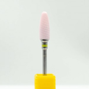 ΦΡΕΖΑ ΚΕΡΑΜΙΚΗ ΦΛΟΓΑ EXTRA FINE ΡΟΖ 6.00x14.00mm ΦΡΕΖΑ ΚΕΡΑΜΙΚΗ ΦΛΟΓΑ EXTRA FINE ΡΟΖ 6.00x14.00mm