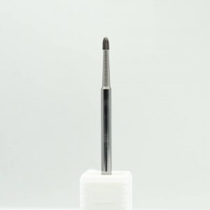 ΦΡΕΖΑ ΕΠΩΝΥΧΙΩΝ ΑΣΗΜΙ 3.00x12.00mm ΦΡΕΖΑ ΕΠΩΝΥΧΙΩΝ ΑΣΗΜΙ 3.00x12.00mm