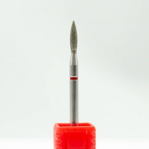 ΦΡΕΖΑ ΔΙΑΜΑΝΤΙΟΥ ΦΛΟΓΑ FINE 2.0x8.0mm ΦΡΕΖΑ ΔΙΑΜΑΝΤΙΟΥ ΦΛΟΓΑ FINE 2.0x8.0mm