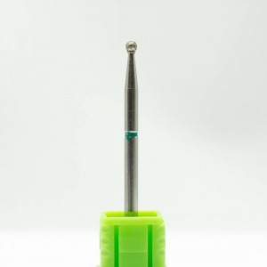 ΦΡΕΖΑ ΔΙΑΜΑΝΤΙΟΥ ΜΠΙΛΙΑ ΜΕΓΑΛΗ COARSE 1.80x1.70mm ΦΡΕΖΑ ΔΙΑΜΑΝΤΙΟΥ ΜΠΙΛΙΑ ΜΕΓΑΛΗ COARSE 1.80x1.70mm