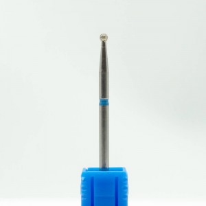 ΦΡΕΖΑ ΔΙΑΜΑΝΤΙΟΥ ΜΠΙΛΙΑ ΜΕΓΑΛΗ MEDIUM 1.8x1.7mm ΦΡΕΖΑ ΔΙΑΜΑΝΤΙΟΥ ΜΠΙΛΙΑ ΜΕΓΑΛΗ MEDIUM 1.8x1.7mm