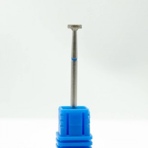 ΦΡΕΖΑ ΔΙΑΜΑΝΤΙΟΥ ΜΕΓΑΛΗ MEDIUM 5.0x1.2mm ΦΡΕΖΑ ΔΙΑΜΑΝΤΙΟΥ ΜΕΓΑΛΗ MEDIUM 5.0x1.2mm