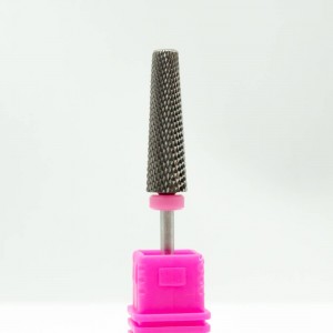 ΦΡΕΖΑ ΚΑΡΒΙΔΙΟΥ SUPER LONG 5ΙΝ1 XXF ΦΟΥΞΙΑ 6.5x23.00mm ΦΡΕΖΑ ΚΑΡΒΙΔΙΟΥ SUPER LONG 5ΙΝ1 XXF ΦΟΥΞΙΑ 6.5x23.00mm