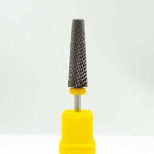 ΦΡΕΖΑ ΚΑΡΒΙΔΙΟΥ SUPER LONG 5ΙΝ1 EXTRA FINE 7.00x23.00mm ΦΡΕΖΑ ΚΑΡΒΙΔΙΟΥ SUPER LONG 5ΙΝ1 EXTRA FINE 7.00x23.00mm