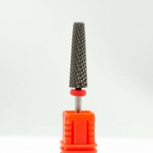 ΦΡΕΖΑ ΚΑΡΒΙΔΙΟΥ SUPER LONG 5ΙΝ1 FINE 6.00x22.00mm ΦΡΕΖΑ ΚΑΡΒΙΔΙΟΥ SUPER LONG 5ΙΝ1 FINE 6.00x22.00mm