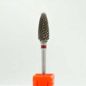 ΦΡΕΖΑ ΚΑΡΒΙΔΙΟΥ BULLET FINE 6.00x14.00mm ΦΡΕΖΑ ΚΑΡΒΙΔΙΟΥ BULLET FINE 6.00x14.00mm