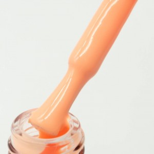 NAILP GEL POLISH SOAK OFF UV/LED #1017 8ml NAILP GEL POLISH SOAK OFF UV/LED #1017 8ml