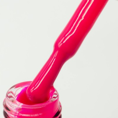 NAILP GEL POLISH SOAK OFF UV/LED #414 8ml NAILP GEL POLISH SOAK OFF UV/LED #414 8ml