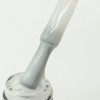 NAILP GEL UV/LED GLASS TOP #007 8ml NAILP GEL UV/LED GLASS TOP #007 8ml