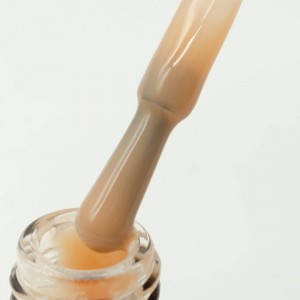 NAILP GEL UV/LED GLASS TOP #010 8ml NAILP GEL UV/LED GLASS TOP #010 8ml
