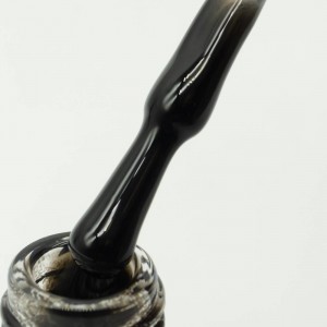 NAILP GEL UV/LED GLASS TOP #006 8ml NAILP GEL UV/LED GLASS TOP #006 8ml
