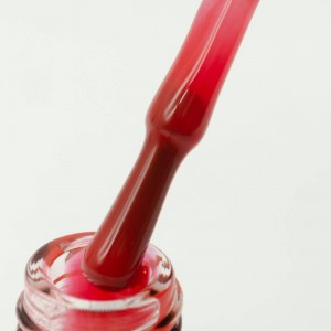 NAILP GEL UV/LED GLASS TOP #024 8ml NAILP GEL UV/LED GLASS TOP #024 8ml