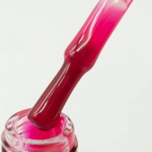 NAILP GEL UV/LED GLASS TOP #041 8ml NAILP GEL UV/LED GLASS TOP #041 8ml