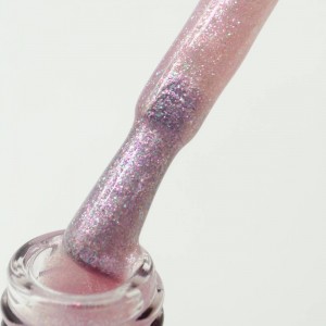 NAILP GEL POLISH SOAK OFF UV/LED #031 MERMAID GLITTER 8ml NAILP GEL POLISH SOAK OFF UV/LED #031 MERMAID GLITTER 8ml