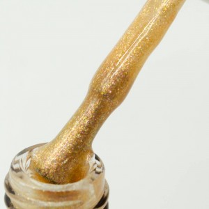 NAILP GEL POLISH SOAK OFF UV/LED #030 MERMAID GLITTER 8ml NAILP GEL POLISH SOAK OFF UV/LED #030 MERMAID GLITTER 8ml