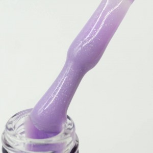 NAILP GEL POLISH SOAK OFF UV/LED #034 SHIMMER 8ml NAILP GEL POLISH SOAK OFF UV/LED #034 SHIMMER 8ml