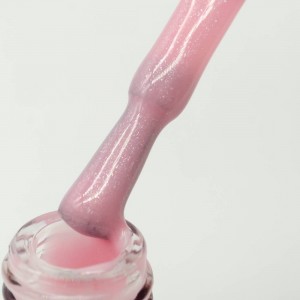 NAILP GEL POLISH SOAK OFF UV/LED #035 SHIMMER 8ml NAILP GEL POLISH SOAK OFF UV/LED #035 SHIMMER 8ml