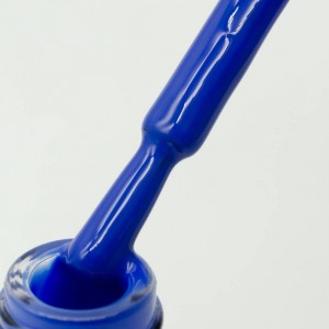 NAILP GEL POLISH SOAK OFF UV/LED #069 8ml NAILP GEL POLISH SOAK OFF UV/LED #069 8ml