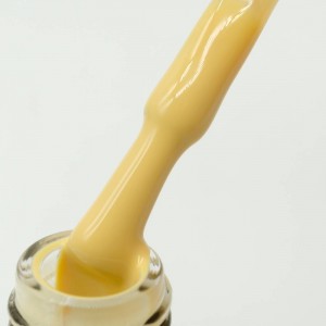 NAILP GEL POLISH SOAK OFF UV/LED #111 8ml NAILP GEL POLISH SOAK OFF UV/LED #111 8ml