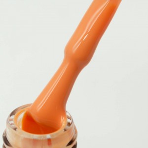 NAILP GEL POLISH SOAK OFF UV/LED #119 8ml NAILP GEL POLISH SOAK OFF UV/LED #119 8ml