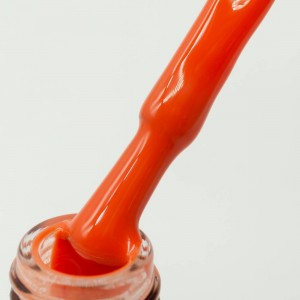 NAILP GEL POLISH SOAK OFF UV/LED #066 8ml NAILP GEL POLISH SOAK OFF UV/LED #066 8ml