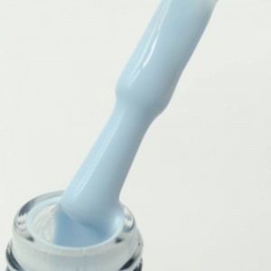 NAILP GEL POLISH SOAK OFF UV/LED #089 8ml NAILP GEL POLISH SOAK OFF UV/LED #089 8ml