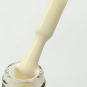 NAILP GEL POLISH SOAK OFF UV/LED #096 8ml NAILP GEL POLISH SOAK OFF UV/LED #096 8ml