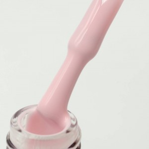 NAILP GEL POLISH SOAK OFF UV/LED #093 8ml NAILP GEL POLISH SOAK OFF UV/LED #093 8ml