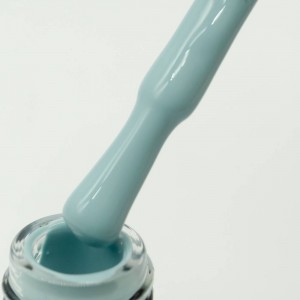 NAILP GEL POLISH SOAK OFF UV/LED #008 8ml NAILP GEL POLISH SOAK OFF UV/LED #008 8ml