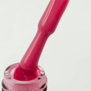 NAILP GEL POLISH SOAK OFF UV/LED #031 8ml NAILP GEL POLISH SOAK OFF UV/LED #031 8ml