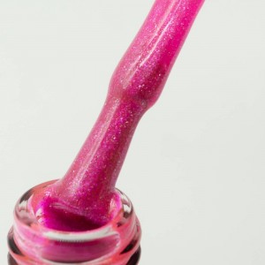 NAILP GEL POLISH SOAK OFF UV/LED #009 CAT EYE 8ml NAILP GEL POLISH SOAK OFF UV/LED #009 CAT EYE 8ml