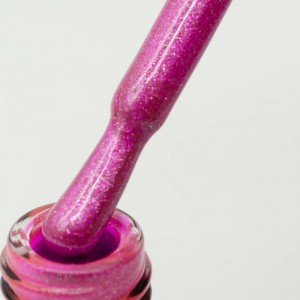 NAILP GEL POLISH SOAK OFF UV/LED #022 CAT EYE 8ml NAILP GEL POLISH SOAK OFF UV/LED #022 CAT EYE 8ml