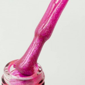 NAILP GEL POLISH SOAK OFF UV/LED #023 CAT EYE 8ml NAILP GEL POLISH SOAK OFF UV/LED #023 CAT EYE 8ml