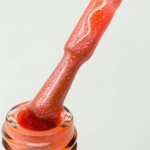 NAILP GEL POLISH SOAK OFF UV/LED #034 CAT EYE 8ml NAILP GEL POLISH SOAK OFF UV/LED #034 CAT EYE 8ml