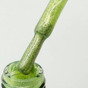 NAILP GEL POLISH SOAK OFF UV/LED #066 CAT EYE 8ml NAILP GEL POLISH SOAK OFF UV/LED #066 CAT EYE 8ml