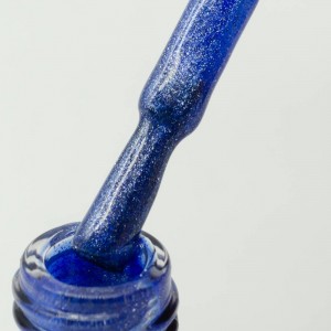 NAILP GEL POLISH SOAK OFF UV/LED #072 CAT EYE 8ml NAILP GEL POLISH SOAK OFF UV/LED #072 CAT EYE 8ml