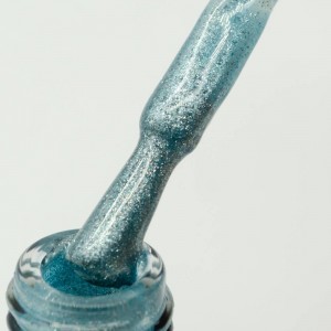 NAILP GEL POLISH SOAK OFF UV/LED #037 CAT EYE 8ml NAILP GEL POLISH SOAK OFF UV/LED #037 CAT EYE 8ml