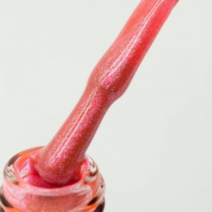 NAILP GEL POLISH SOAK OFF UV/LED #036 CAT EYE 8ml NAILP GEL POLISH SOAK OFF UV/LED #036 CAT EYE 8ml