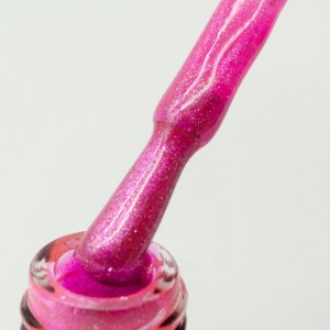 NAILP GEL POLISH SOAK OFF UV/LED #047 CAT EYE 8ml NAILP GEL POLISH SOAK OFF UV/LED #047 CAT EYE 8ml