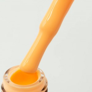 NAILP GEL POLISH SOAK OFF UV/LED #1084 8ml NAILP GEL POLISH SOAK OFF UV/LED #1084 8ml