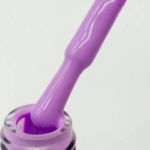 NAILP GEL POLISH SOAK OFF UV/LED #1026 8ml NAILP GEL POLISH SOAK OFF UV/LED #1026 8ml