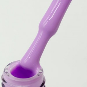 NAILP GEL POLISH SOAK OFF UV/LED #1122 8ml NAILP GEL POLISH SOAK OFF UV/LED #1122 8ml