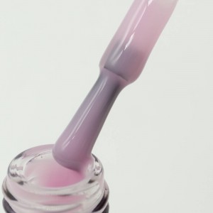 NAILP GEL POLISH SOAK OFF UV/LED #1118 8ml NAILP GEL POLISH SOAK OFF UV/LED #1118 8ml